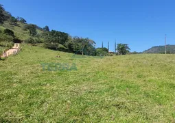 Fazenda / Sítio / Chácara à venda, 72600m² no Zona Rural, Piranguçu - Foto 3