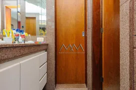 Apartamento com 4 Quartos à venda, 178m² no Gutierrez, Belo Horizonte - Foto 16