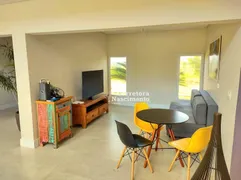 Casa de Condomínio com 3 Quartos para venda ou aluguel, 365m² no Jardim Nova Esperanca, Jacareí - Foto 13