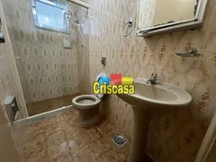 Apartamento com 2 Quartos à venda, 80m² no Algodoal, Cabo Frio - Foto 15