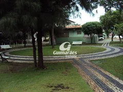 Apartamento com 3 Quartos à venda, 69m² no Cajazeiras, Fortaleza - Foto 22