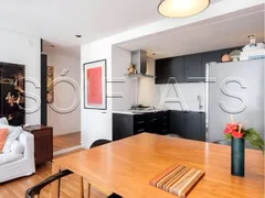 Flat com 3 Quartos à venda, 92m² no Jardim Paulista, São Paulo - Foto 2