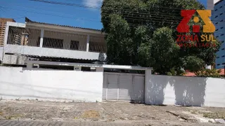 Casa de Condomínio com 10 Quartos à venda, 450m² no Manaíra, João Pessoa - Foto 2