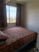 Apartamento com 2 Quartos à venda, 41m² no Butantã, São Paulo - Foto 4