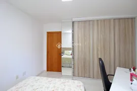 Casa de Condomínio com 3 Quartos à venda, 201m² no Tristeza, Porto Alegre - Foto 17