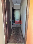 Casa com 4 Quartos à venda, 100m² no Eldorado, Contagem - Foto 5