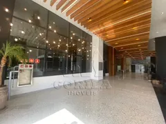 Conjunto Comercial / Sala para venda ou aluguel, 85m² no Tatuapé, São Paulo - Foto 3