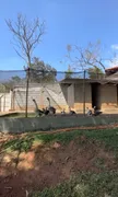 Fazenda / Sítio / Chácara com 3 Quartos à venda, 200m² no Recanto do Igarapé, Igarapé - Foto 27