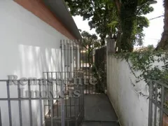 Casa com 3 Quartos à venda, 148m² no Jardim Prudência, São Paulo - Foto 18