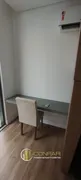 Apartamento com 3 Quartos para alugar, 139m² no Centro, Itapema - Foto 24