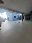 Casa com 3 Quartos à venda, 230m² no Jardim Itália, Jundiaí - Foto 18