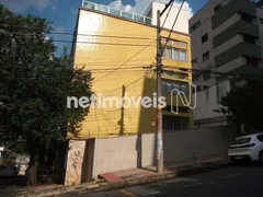 Apartamento com 4 Quartos para alugar, 150m² no Gutierrez, Belo Horizonte - Foto 19