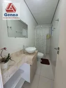 Casa de Condomínio com 3 Quartos à venda, 233m² no Jardim Vitória, Suzano - Foto 11