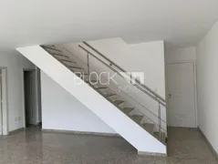 Cobertura com 4 Quartos para alugar, 288m² no Recreio Dos Bandeirantes, Rio de Janeiro - Foto 6