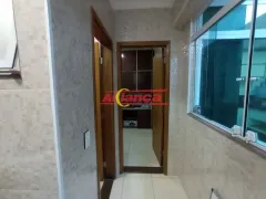 Casa com 4 Quartos à venda, 215m² no Vila Galvão, Guarulhos - Foto 12