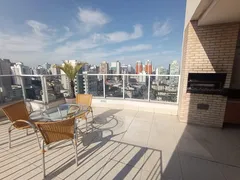 Apartamento com 2 Quartos à venda, 65m² no Itapuã, Vila Velha - Foto 30