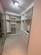 Casa de Condomínio com 5 Quartos para venda ou aluguel, 480m² no Parque Pecuária, Campos dos Goytacazes - Foto 66