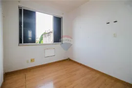 Apartamento com 1 Quarto à venda, 77m² no Cidade Velha, Belém - Foto 11