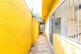 Casa com 2 Quartos à venda, 172m² no Jardim das Cerejeiras, Atibaia - Foto 28