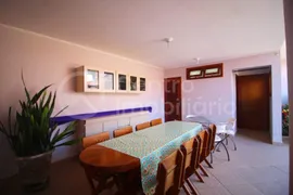 Casa com 3 Quartos à venda, 280m² no Estancia Balnearia Maria Helena Novaes , Peruíbe - Foto 3