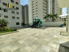 Apartamento com 2 Quartos para alugar, 64m² no Jardim Marajoara, São Paulo - Foto 27