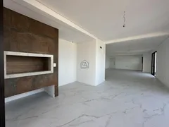 Cobertura com 3 Quartos à venda, 346m² no Campinas, São José - Foto 10