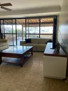 Apartamento com 3 Quartos à venda, 215m² no Recreio Dos Bandeirantes, Rio de Janeiro - Foto 1