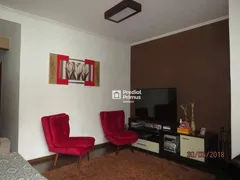 Apartamento com 4 Quartos à venda, 112m² no Cônego, Nova Friburgo - Foto 15