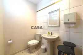 Casa Comercial com 2 Quartos à venda, 157m² no Vila Congonhas, São Paulo - Foto 8