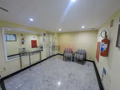 Apartamento com 2 Quartos à venda, 50m² no Aricanduva, São Paulo - Foto 8