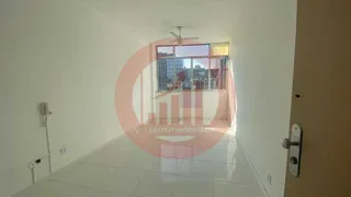 Conjunto Comercial / Sala para alugar, 23m² no Centro, Rio de Janeiro - Foto 3