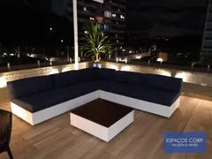 Prédio Inteiro para alugar, 600m² no Pinheiros, São Paulo - Foto 27