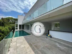 Casa de Condomínio com 4 Quartos à venda, 435m² no Granja Viana, Carapicuíba - Foto 18