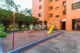 Apartamento com 3 Quartos à venda, 65m² no Petrópolis, Porto Alegre - Foto 24