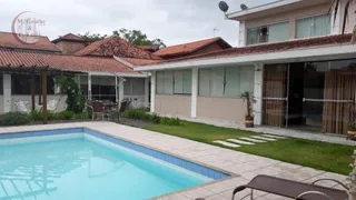 Casa de Condomínio com 5 Quartos à venda, 540m² no Jardim das Colinas, São José dos Campos - Foto 13