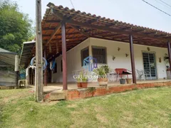 Fazenda / Sítio / Chácara com 3 Quartos à venda, 110m² no Zona Rural, Pilar do Sul - Foto 2