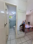Apartamento com 3 Quartos à venda, 77m² no Casa Caiada, Olinda - Foto 12