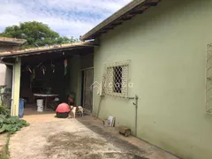 Fazenda / Sítio / Chácara com 2 Quartos à venda, 100m² no Condomínio Bom Jesus , Caçapava - Foto 13