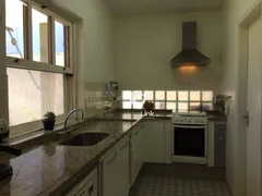 Casa de Condomínio com 5 Quartos à venda, 335m² no Alphaville, Santana de Parnaíba - Foto 8