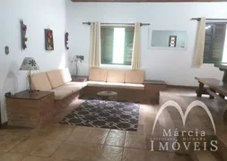 Fazenda / Sítio / Chácara com 4 Quartos à venda, 347m² no Centro, São Pedro - Foto 20