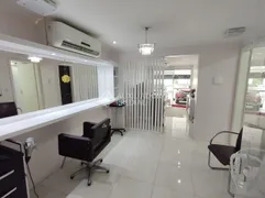 Casa com 2 Quartos à venda, 188m² no Centro, Guaíba - Foto 7