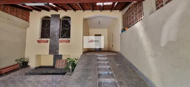 Casa com 3 Quartos à venda, 155m² no Jardim Maria do Carmo, Sorocaba - Foto 1