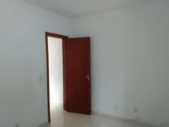 Casa com 3 Quartos à venda, 84m² no Santo Afonso, Betim - Foto 37