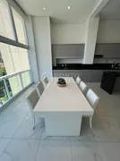 Apartamento com 1 Quarto para alugar, 85m² no Brooklin, São Paulo - Foto 4