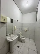 Conjunto Comercial / Sala com 1 Quarto para alugar, 750m² no Vila Ipiranga, Londrina - Foto 14