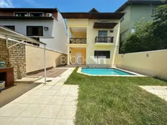 Casa de Condomínio com 3 Quartos à venda, 245m² no Vargem Pequena, Rio de Janeiro - Foto 3