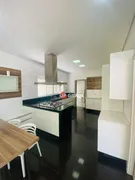 Casa de Condomínio com 4 Quartos para venda ou aluguel, 340m² no Genesis 1, Santana de Parnaíba - Foto 9