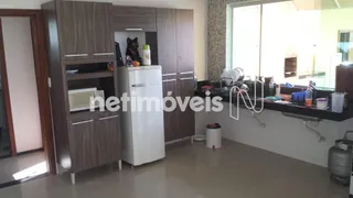 Casa de Condomínio com 6 Quartos à venda, 415m² no , Taquaraçu de Minas - Foto 16