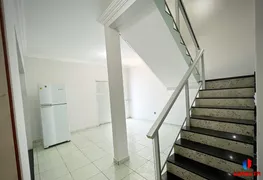 Casa com 5 Quartos à venda, 300m² no Colina de Laranjeiras, Serra - Foto 15
