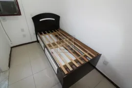 Apartamento com 2 Quartos à venda, 57m² no Pitangueiras, Rio de Janeiro - Foto 17